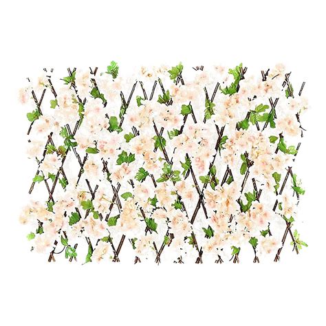 Expanding Fence Retractable Fence Screen With Plan... – Vicedeal