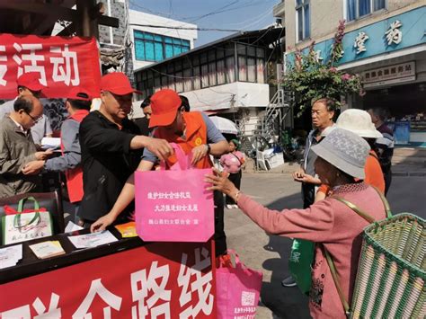 【普法强基在行动】庙街镇：聚焦解决“四个问题”铺开普法强基补短板“网络”澎湃号·政务澎湃新闻 The Paper