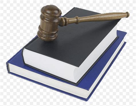 Lawyer Law Book Clip Art, PNG, 800x645px, Law, Appeal, Civil Procedure ...