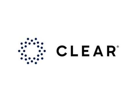 reserve powered  clear hits major milestone
