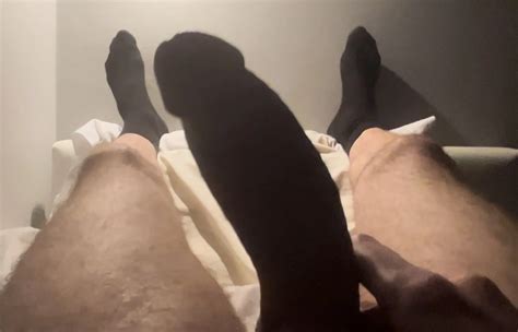 Hot Hard Big Dick 7 Nude Pics XHamster