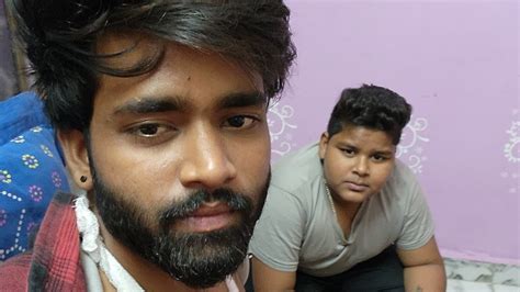 Abhishek Ka Accident 😢 Ho Gaya Full Vlog Vishnu Godiwal Youtube