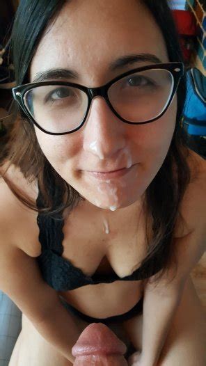 Always Happy To Get My Reward For Servicing Him M F Porn Pic