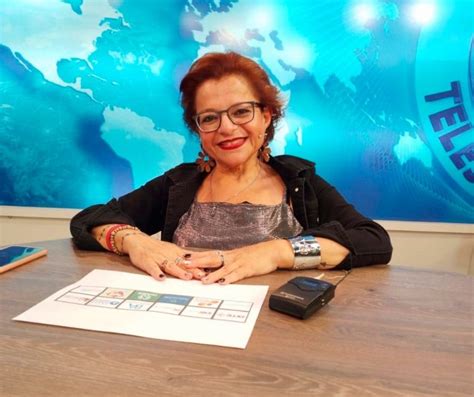 A los 51 años falleció Claudia Pirán una de las voces más notables del