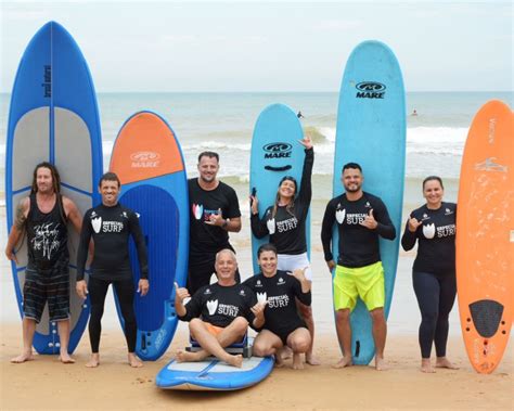 Relatório Anual de Impacto do Surfguru 2023 Impacto Planeta