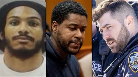 da secures indictment  nypd officer jonathan dillers murder