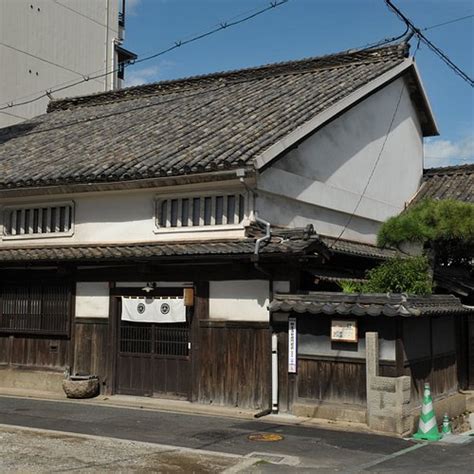 THE 15 BEST Things to Do in Fukuyama - 2024 (with Photos) - Tripadvisor