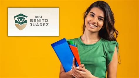 ¿habrá Aumento En El Pago De La Beca Benito Juárez Tras El Regreso A Clases 2023 2024 Terra