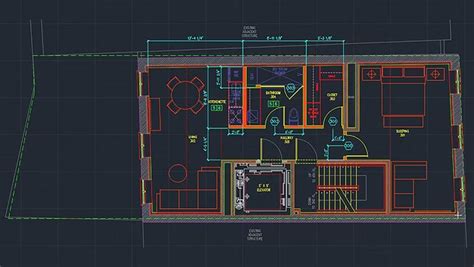 Como Fazer Uma Planta Baixa Sem Ter Autocad Crie Sua Planta Baixa