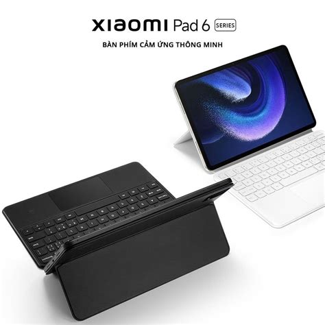 B N Ph M C M Ng Xiaomi Pad Pro Xiaomi Store Hn