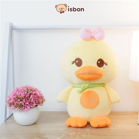 ISTANA BONEKA Hewan Lucu STD Cutie Series 12inch Mini Blackpink