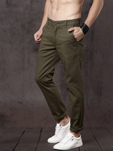 Update 77 58 Inch Waist Mens Trousers Best In Cdgdbentre