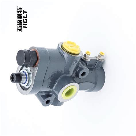 Telehealth integration will soon improve the quality of Direction Home 16