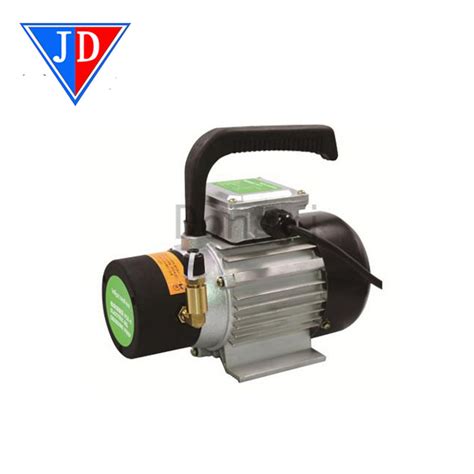 Pco Electric Oil Charging Pump Pump And Oil Charging Pump