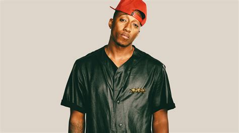 Lecrae Wallpaper - WallpaperSafari