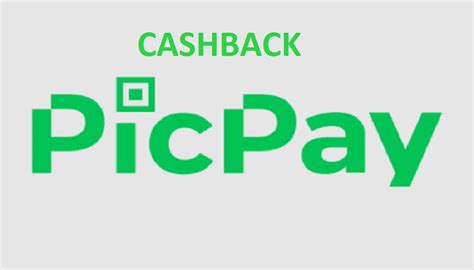 Cashback Picpay Como Funciona E Maneiras De Conseguir Finan As Guiada