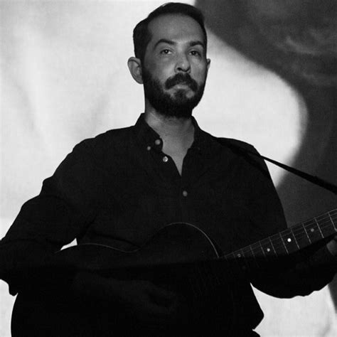 Cigarettes After Sex TheAudioDB