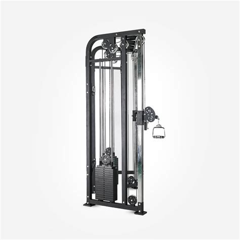 Bells Of Steel Functional Trainer 306 Fitness Repair And Sales