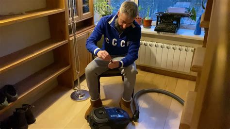 Мгновенная ароматизация помещения с помощью эфирных масел Doterra и ...