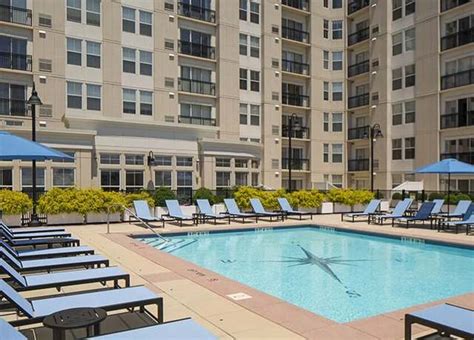 Postmark Apartments Commons Park S Stamford Ct Redfin