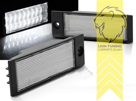 Liontuning Tuningartikel F R Ihr Auto Lion Tuning Carparts Gmbh Led