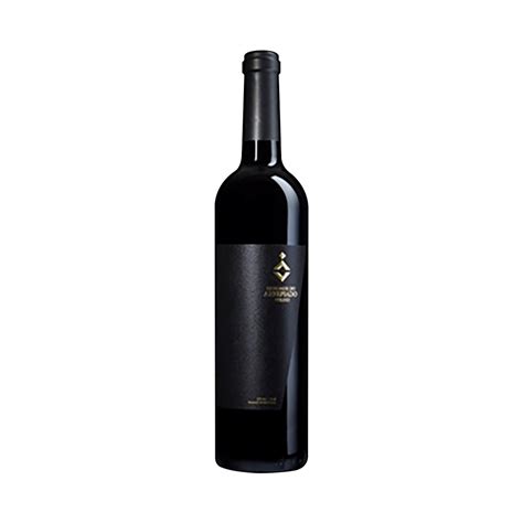 Vinho Português Herdade Do Arrepiado Velho Tinto 750Ml Shopee Brasil