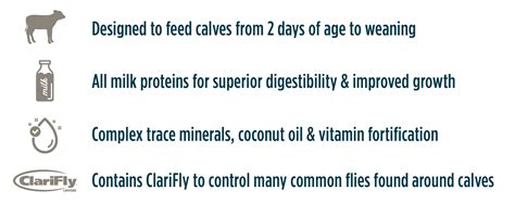 Ultra 2020 Calf Milk Replacer Country Companion