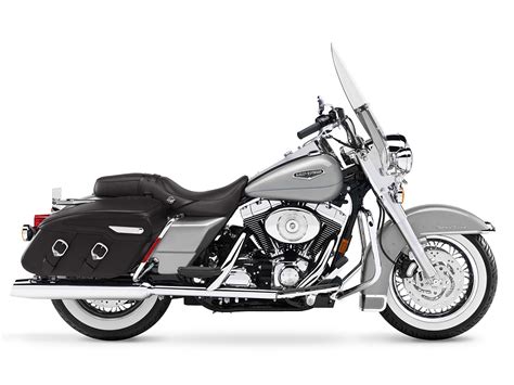 Harley Davidson Road King Classic Efi Ri De