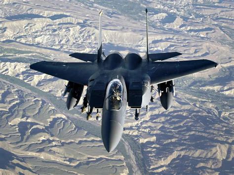 Military Aircraft Wallpapers - Wallpaper Cave