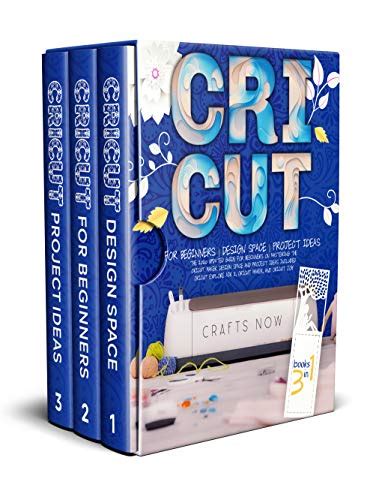 Alice T Goldmen On Twitter Kindle Free Cricut Book In The