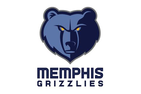 Memphis Grizzlies Schedule 2023 24 Grizzlies Next Game