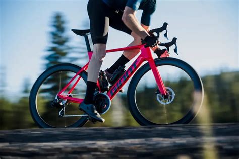 Giant Propel Advanced Pro Specs Comparisons Reviews Spokes