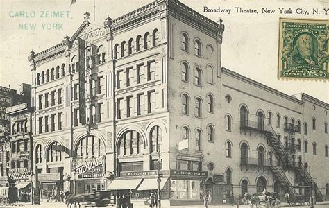 The history and transit access of 225th Broadway explained 11