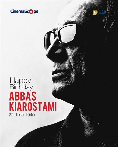 happy birthday in iranian