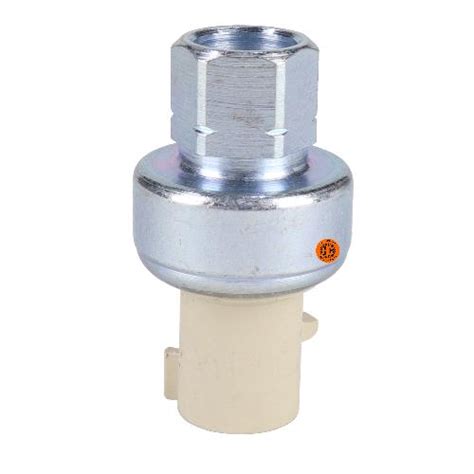 Pressure Switches Air Conditioning Hy Capacity