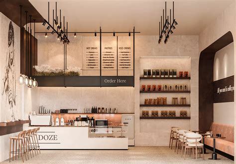 New Flavors Will Expand The Doze Coffee Line In The Coming Year - RYZE Superfoods