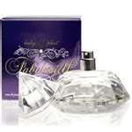 Kimora Lee Simmons Baby Phat Fabulosity Perfume Celebrity SCENTsation