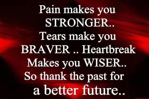 Deep Quotes On Pain. QuotesGram