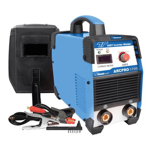 Inverter Welding Machine Pinnacle Cashbuild