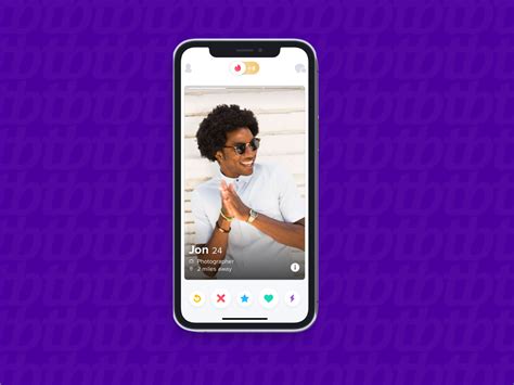 O Que é E Como Funciona O Super Like Do Tinder • Aplicativos E Software