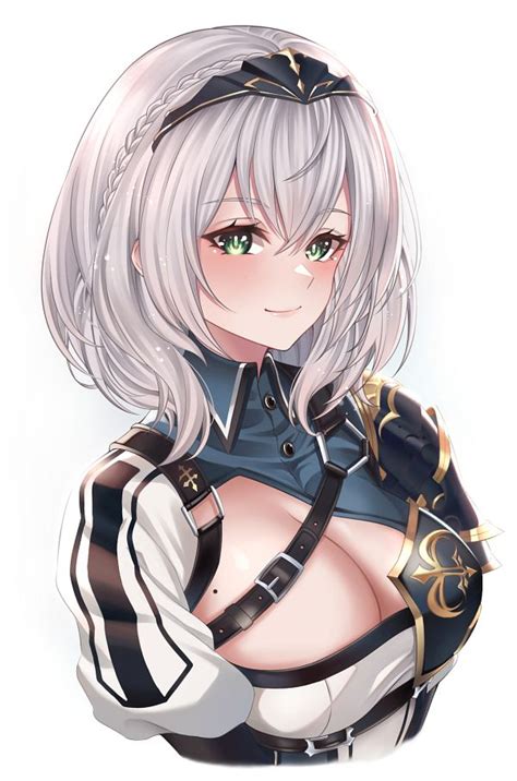 shirogane noel hololive image  wanzitl navafahedhrghmirlhcg