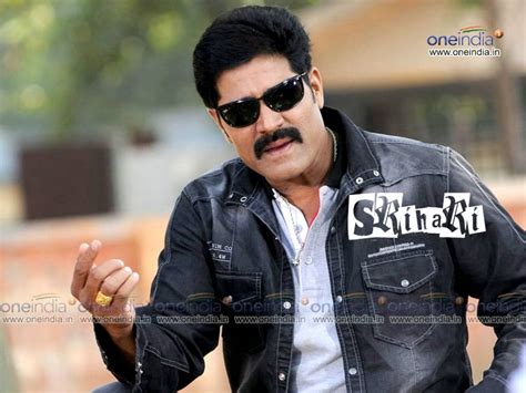 Srihari Hd Wallpapers Latest Srihari Wallpapers Hd Free Download