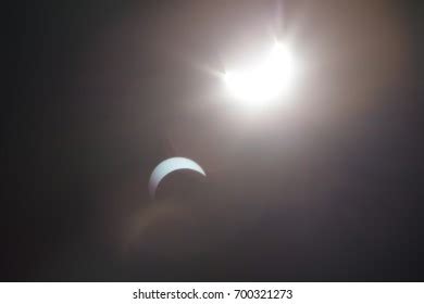 85 Solar Eclipse Texas Images, Stock Photos, 3D objects, & Vectors ...