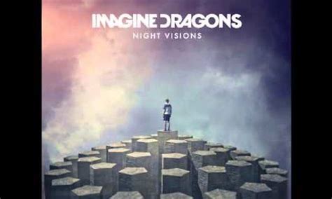 Imagine dragons radioactive album - fmlasopa