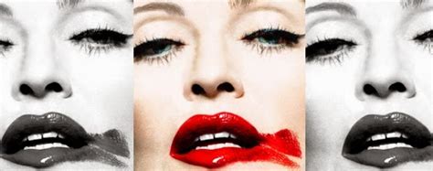 The Madonna Billboard Archives Hits Daily Double Updated Sales Predictions