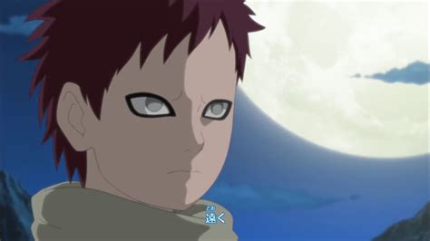 Naruto Shippuden Opening 12 Youtube