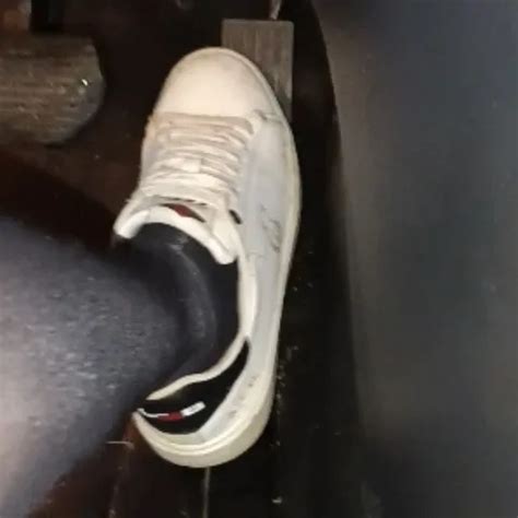 Pedal Pumping French Gay Porn XHamster