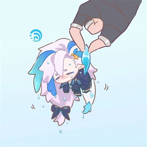 Hot but part Милые рисунки Рисунки Каваи