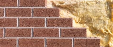 Cavity Wall Insulation Problems Issues With Damp Timberwise