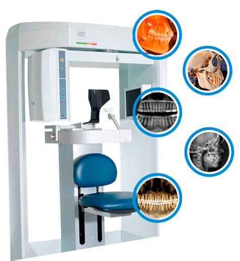 Deox Radiologia Oral En Cali Imgenes Diagnsticas Para Ortodoncia D